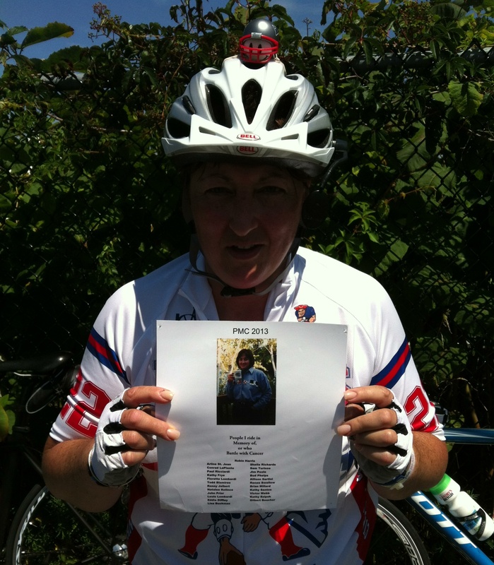 /pfpphotos/uploads/DP0153/DP0153.Gall.Pan Mass 2014 cover.jpg